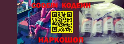 дживик Жуковский