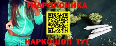 дживик Жуковский