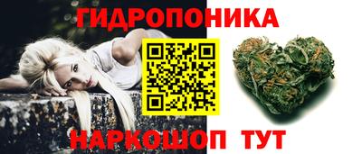 дживик Заводоуковск