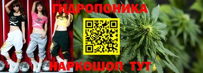дживик Жуковский